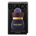 Ароматизатор за колата и дома 120мл Black Odor Premium Series - различни аромати PG651