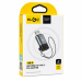 Адаптор IOS към TYPE-C Адаптор IOS към TYPE-C