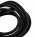 Кабел TYPE-C към TYPE-C 1.8м