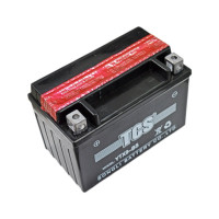 Акумулатор за мотор YTX9-BS Акумулатор за мотор YTX9-BS