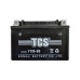 Акумулатор за мотор YTX9-BS Акумулатор за мотор YTX9-BS