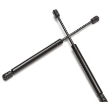Газов амортисьор за багажник съвместим с Audi A4 седан (-) 1бр. Газов амортисьор за багажник съвместим с Audi A4 седан (-) 1бр.