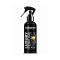 Парфюм за автомобил ''Luxury'' Carbonax 150ml