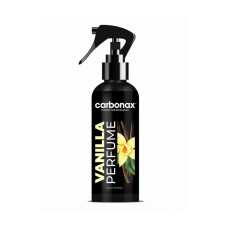 Парфюм за автомобил ''Vanilla'' Carbonax 150ml