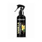 Парфюм за автомобил ''Vanilla'' Carbonax 150ml