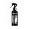 Парфюм за автомобил ''Coconut'' Carbonax 150ml