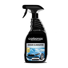 Ароматизатор спрей Ocean Wave Carbonax 720ml Ароматизатор спрей Ocean Wave Carbonax 720ml
