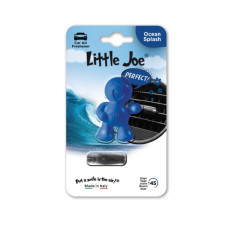 Ароматизатор LITTLE JOE ЕТ0707 - Океан Ароматизатор LITTLE JOE ЕТ0707 - Океан