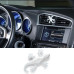 Ароматизатор Max Auto - Гущер / Pearl touch