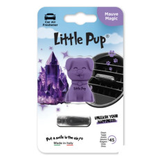Ароматизатор LITTLE PUP EP2455 - Mauve Magic