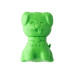 Ароматизатор LITTLE PUP EP2754 - Minty Fresh Ароматизатор LITTLE PUP EP2754 - Minty Fresh