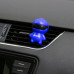Ароматизатор Sparco SPA200XL New Car