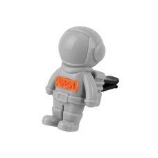 Ароматизатор Sparco NASA NA02 - Meteor Musk Ароматизатор Sparco NASA NA02 - Meteor Musk