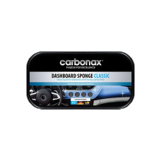 Гъба за автотабло Carbonax класик Гъба за автотабло Carbonax класик