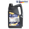 Масло Wunscher ENERGY POWER 10W/40 - 5л.