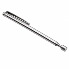 Магнит Магнит