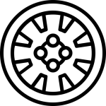 Екстериор