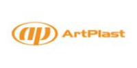ArtPlast