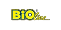 BioLine