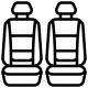 Интериор Интериор
