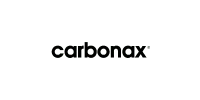 Carbonax