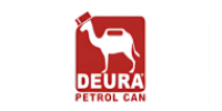 Deura