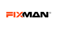 Fixman