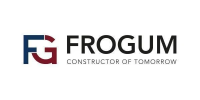 Frogum