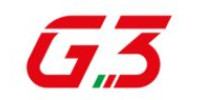 G3