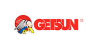 Getsun