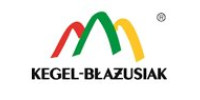 Kegel-Blazusiak
