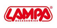 LAMPA