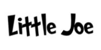 Little Joe