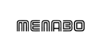 Menabo