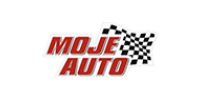Moje Auto