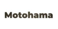 Motohama