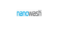 Nanowash