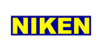 Niken