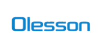 Olesson