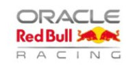 Oracle Red Bull Racing