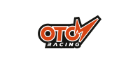 OTOM