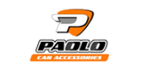 Paolo