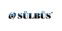 Sülbüs