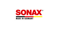 Sonax