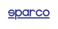 Sparco