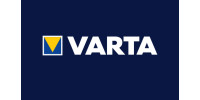Varta