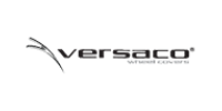 Versaco