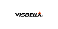 Visbella