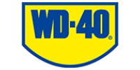 WD-40