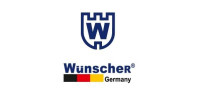 WUNSCHER
